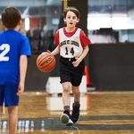 Steven Weisman - @stevenalanweisman - Instagram