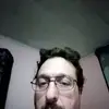 Alan Wentzel453 - @alanwentzel453 - TikTok