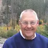 Alan Wentzel585 - @alanwentzel0 - TikTok