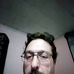Alan Wentzel - Facebook