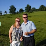 Alan Wentzell - @wentzellalan - Instagram