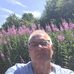 Allan Wentzel - Facebook