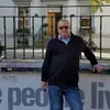 Allen Wentzel - @allenwentzel - TikTok