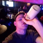 Cory Alan Wentzel - @wentzelcory - Instagram