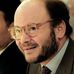 Alain Wertheimer - Facebook