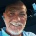 Alain Wertheimer - Facebook