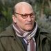 Alain Wertheimer - Facebook