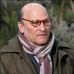 Alain Wertheimer - Facebook