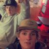 Alan Werth - @alanwerth - TikTok