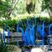 Alan Wertheimer - Facebook