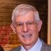 Alan Wertheimer - Facebook