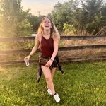 Alana Wertheimer - @a_lanaaa - Instagram