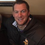 Allan Wertheimer - @allan_wertheimer23 - Instagram