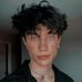 Allen Wertheimer - Facebook