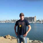 Alan - @alanwhaley66 - Instagram