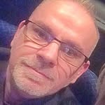 Alan James Whale - @alanjameswhale - Instagram