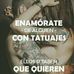 Alan Reyes Whale - Facebook