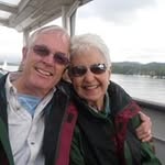 Alan Whale - @whale_alan - Instagram