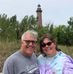 Alan Whale - Facebook