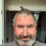Alan Whale - @aldibdib - Instagram