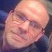Alan Whale - Facebook