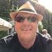 Alan Whale - Facebook