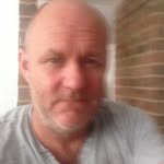 Alan Whale - @whale804 - Instagram