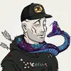 ALAN WHALE - @whalealan - TikTok