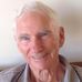 Alan Whale - Facebook
