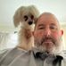 Alan Whale - Facebook