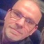 Alan Whale - @alanjwhale - Instagram