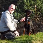 Alan Whale - @whale.alan - Instagram