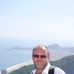 Alan Whale - Facebook