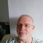 Alan Whale - @whalieawhale - Instagram