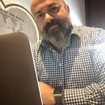 @alan_whalen233 - Instagram