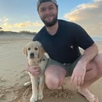 Alan Whalen - @alanwhalen_ - Instagram