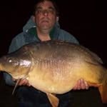 Alan Whalen - @whalenalan - Instagram