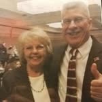 Alan Whalen - @alan.whalen.56 - Instagram