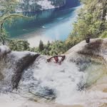 Alan Whalen - @alan_whalen - Instagram