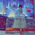 Alan Whalen - @alanwhalen601 - Instagram
