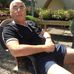 Alan Whales - Facebook