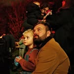 Alan Whaley - @alan_j_whaley - Instagram