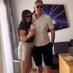 Alan Whaley - @dralanwhaley - Instagram