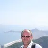 alanwhale - @alanwhale - TikTok