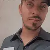 alanwhalen - @alanwhalen - TikTok