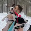 alanwhalew - @alanwhalew - TikTok