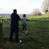 alanwhaley146 - @alanwhaley146 - TikTok