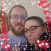 Allan Whale - Facebook