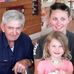 Allan Whale - Facebook
