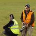 Grasstrack &amp; Speedway Photos by Alan Whale - Facebook